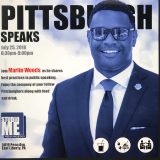 https://www.marlinwoods.com/wp-content/uploads/2019/03/Marlin-Woods-Pittsburgh-Speaks.png