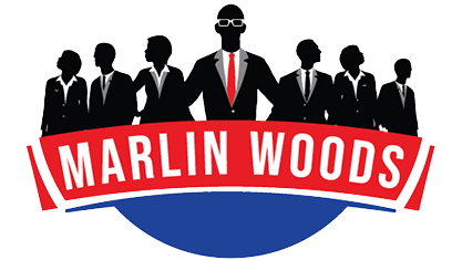 Marlin Woods