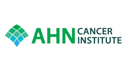 AHN Cancer Institute