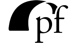 Pittsburgh-Fellows-logo