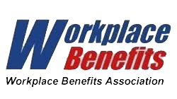 Workplace Benefits Association