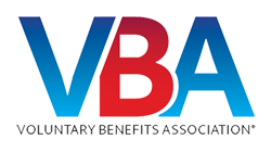 vba_logo_2021